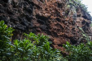 Experience hidden places in Maui