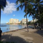 Hawaii