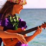 Hawaii Culture