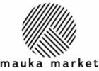 Mauka Market Hat Logo-01
