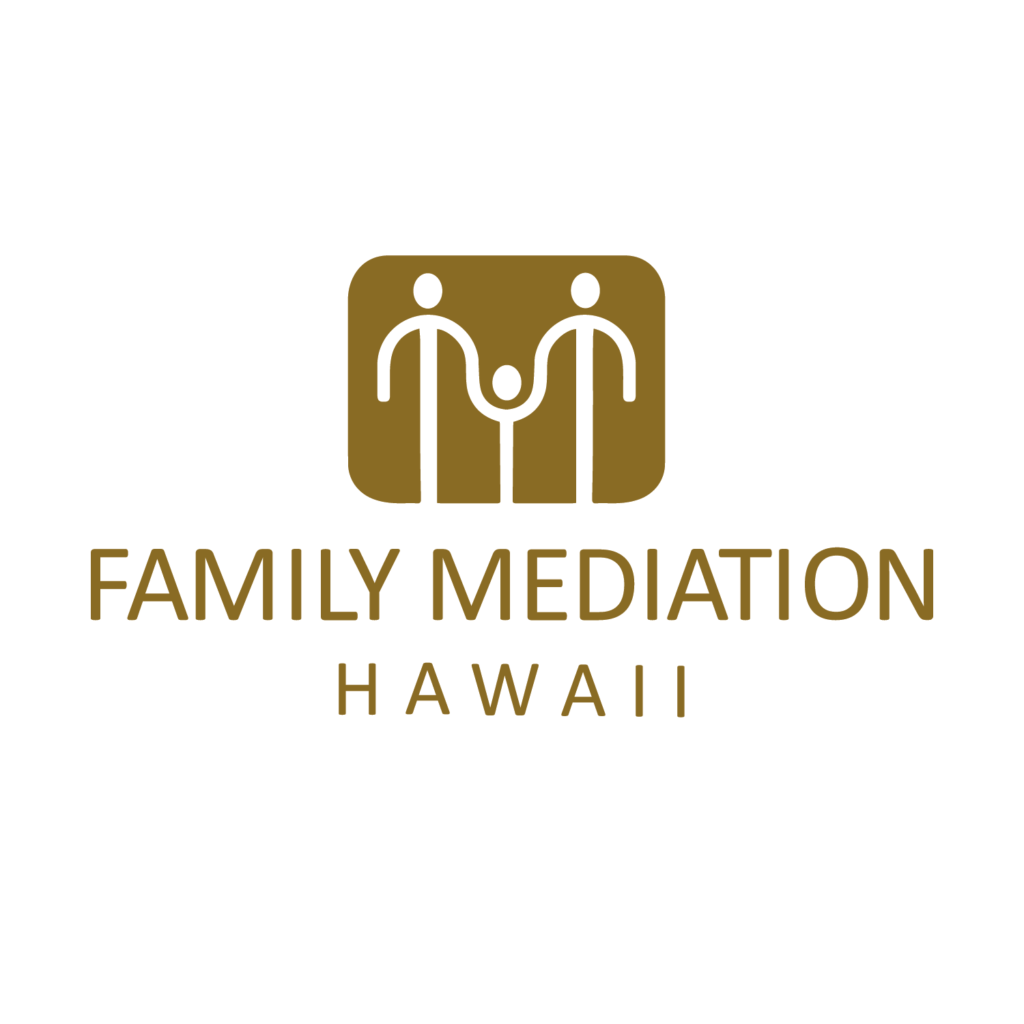Family Mediation Hawaii
