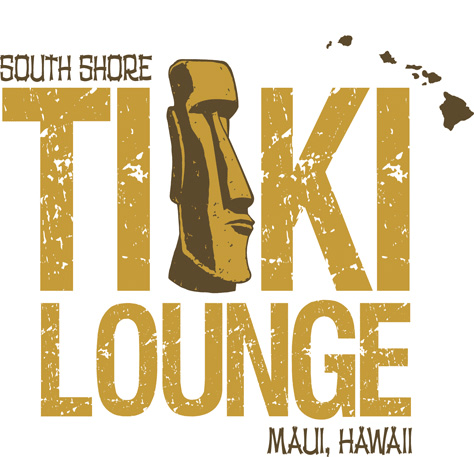 South Shore Tiki Lounge